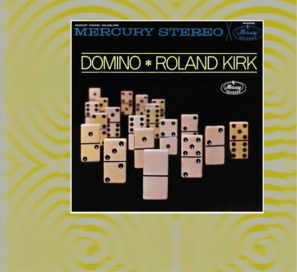 Amazon.co.jp: Domino: ミュージック